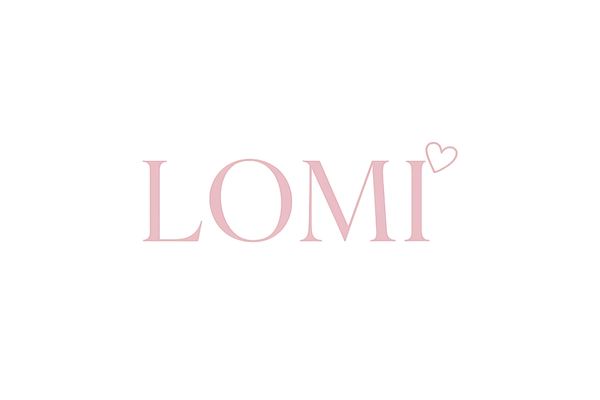Maison Lomi