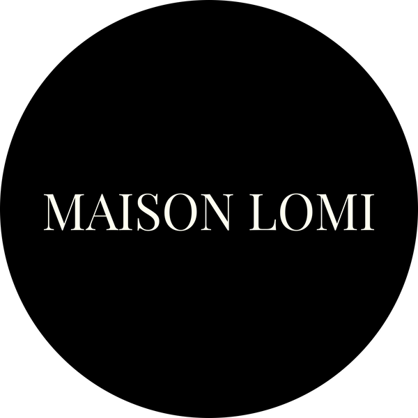Maison Lomi
